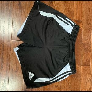 Adidas shorts